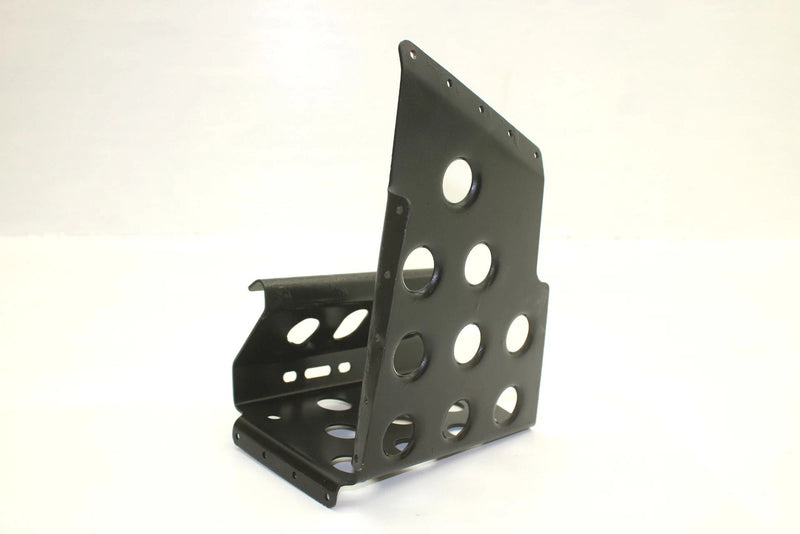 Arctic Cat OEM Right Foot Well 0606-198 B535