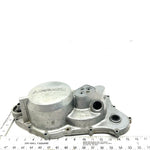 93-99 Kawasaki Bayou 400 KLF400B 4x4 OEM Clutch Side Cover 14032-5021 AK32