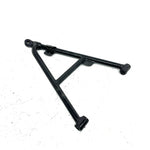 2003 Bombardier Traxter 500 4x4 Auto OEM Lower Left A Arm 706200200 AB15
