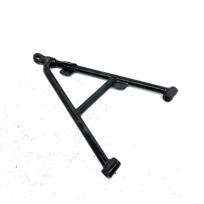 2003 Bombardier Traxter 500 4x4 Auto OEM Lower Left A Arm 706200200 AB15
