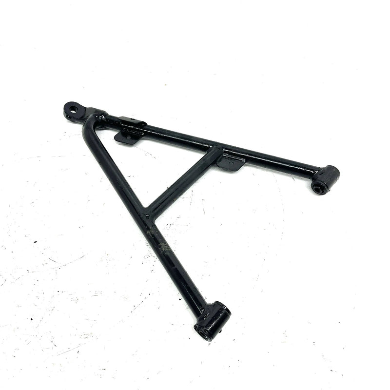 2003 Bombardier Traxter 500 4x4 Auto OEM Lower Left A Arm 706200200 AB15