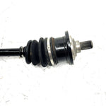 2003 Arctic Cat 400 4x4 Automatic OEM Front Driveshaft (Bad Boots) 1502-442 AA35