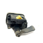 99-00 Polaris Scrambler 500 OEM Throttle Lever 2010202 AP211