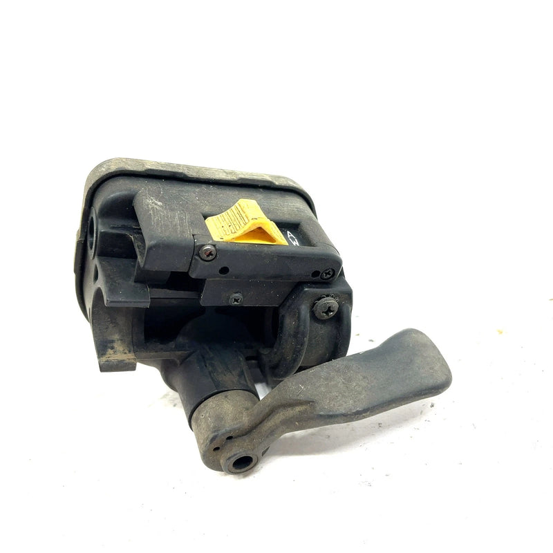 99-00 Polaris Scrambler 500 OEM Throttle Lever 2010202 AP211