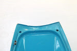 1994 Polaris Slt 750 Oem Hood 5431804-196 JP21