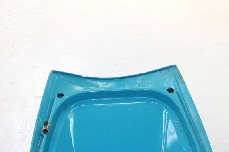 1994 Polaris Slt 750 Oem Hood 5431804-196 JP21