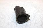 2004 Yamaha  Bruin 350 Oem Air Box Inlet Duct 5ND-E4437-02-00 AY24