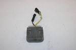 2011 Polaris Sportsman 800 Efi Oem Voltage Regulator 4012748 AP179