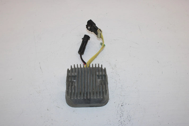 2011 Polaris Sportsman 800 Efi Oem Voltage Regulator 4012748 AP179