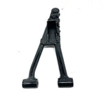 14-15 Arctic Cat Prowler HDX 500 OEM Right Front Upper A Arm 0503-432 XA2.2