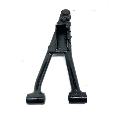 14-15 Arctic Cat Prowler HDX 500 OEM Right Front Upper A Arm 0503-432 XA2.2