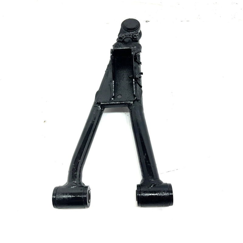 14-15 Arctic Cat Prowler HDX 500 OEM Right Front Upper A Arm 0503-432 XA2.2