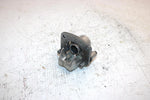 03 Bombardier Rally 175 Oem Left Caliper 705600365 AB7