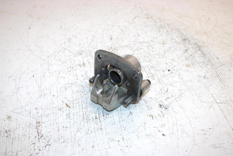03 Bombardier Rally 175 Oem Left Caliper 705600365 AB7