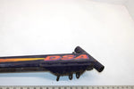 96 Ski-doo Formula Iii 600 Oem Right Front Arm 506126610 SS48