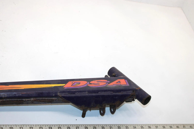96 Ski-doo Formula Iii 600 Oem Right Front Arm 506126610 SS48