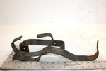 1996 Polaris 500 Oem Limiter Strap Set 5411062 5411045 SP14