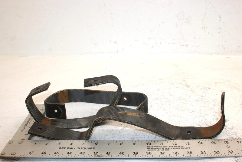1996 Polaris 500 Oem Limiter Strap Set 5411062 5411045 SP14