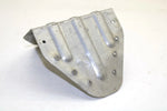 Yamaha OEM Tunnel Support Bracket 8L9-21910-00-00 SY46