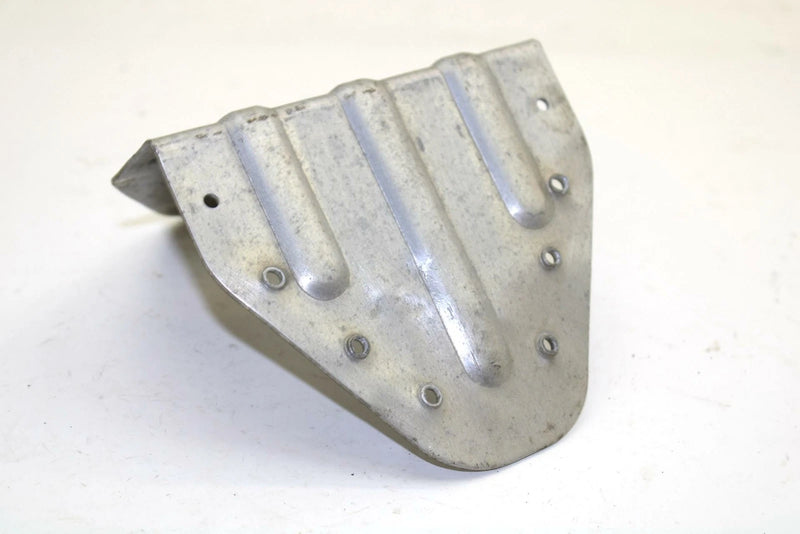 Yamaha OEM Tunnel Support Bracket 8L9-21910-00-00 SY46
