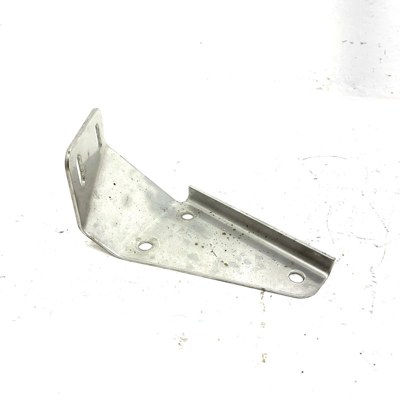 1993 Polaris SL 650 OEM Side Muffler Brace 5222959 JP37
