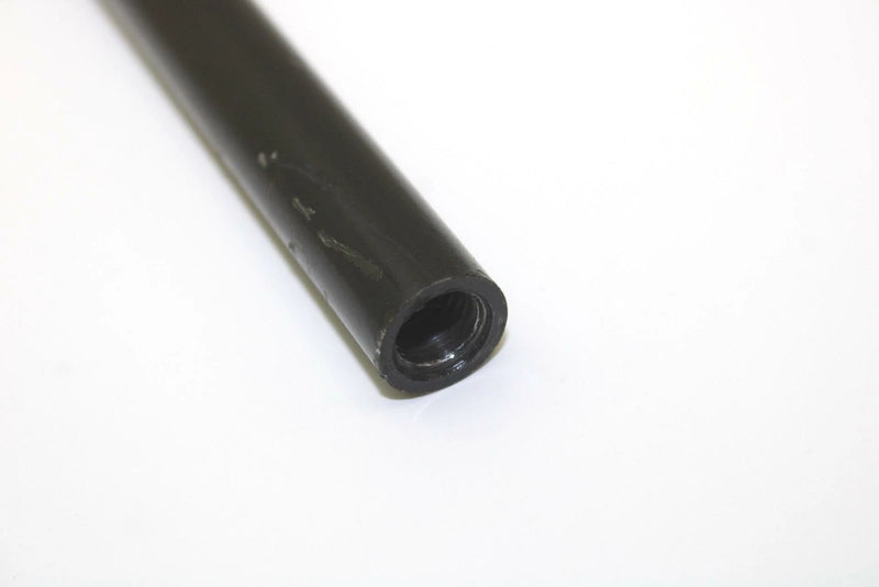 85 Yamaha Phazer OEM Tie Rod Relay Rod 8V0-23821-01-00 SY42