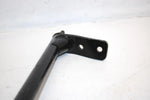 1990 Kawasaki Bayou 300 Oem Steering Post Shaft 39114-1068 AK22