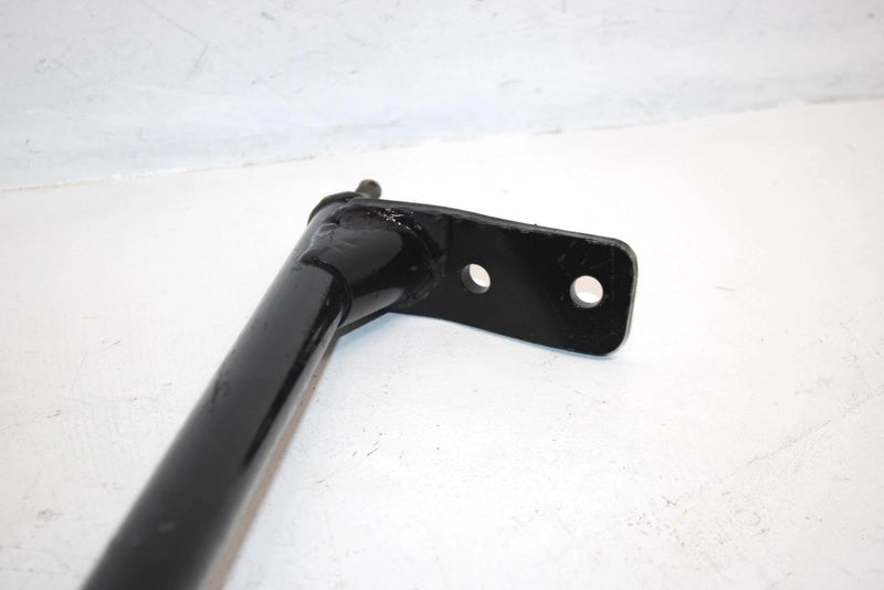 1990 Kawasaki Bayou 300 Oem Steering Post Shaft 39114-1068 AK22