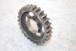 86 Honda Trx 350 A Fourtrax 350 Oem Counter Reverse Gear 23751-HA7-670 AH25