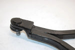 97 Arctic Cat Bearcat 454 2x4 Oem Front Lower A Arm 0503-200 AA11