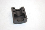 2000 Kawasaki Jet Ski 1100 Stx Oem Throttle Control Housing 39074-3725 JK11