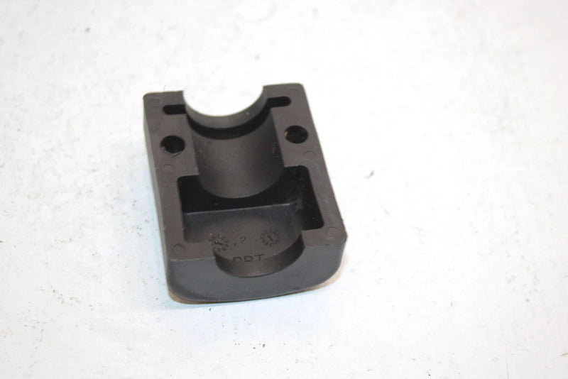 2000 Kawasaki Jet Ski 1100 Stx Oem Throttle Control Housing 39074-3725 JK11