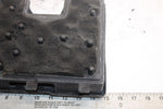 02 Arctic Cat Z 570 Oem Airbox Lid Set 1670-197 1670-049 SA176