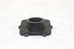 2006 Polaris 600 Fusion Oem Carburetor Adapter  1253566 SP31