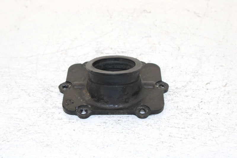 2006 Polaris 600 Fusion Oem Carburetor Adapter  1253566 SP31