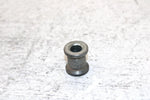 2004 Kawasaki Kfx 700 Oem Motor Mount Collar Pair 92152-0061 AK30