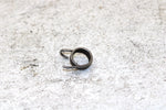 2000 Honda Trx 250 Recon Oem Shift Stopper Spring 24435-HM8-000 AH52