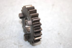 00 Polaris Xpedition 425 Oem Drive 5th Gear 3086342 AP19