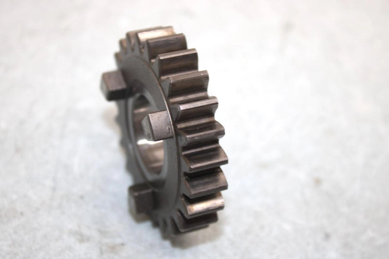 00 Polaris Xpedition 425 Oem Drive 5th Gear 3086342 AP19