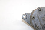 97 Polaris Storm Oem Fuel Pump 3084661 SP169