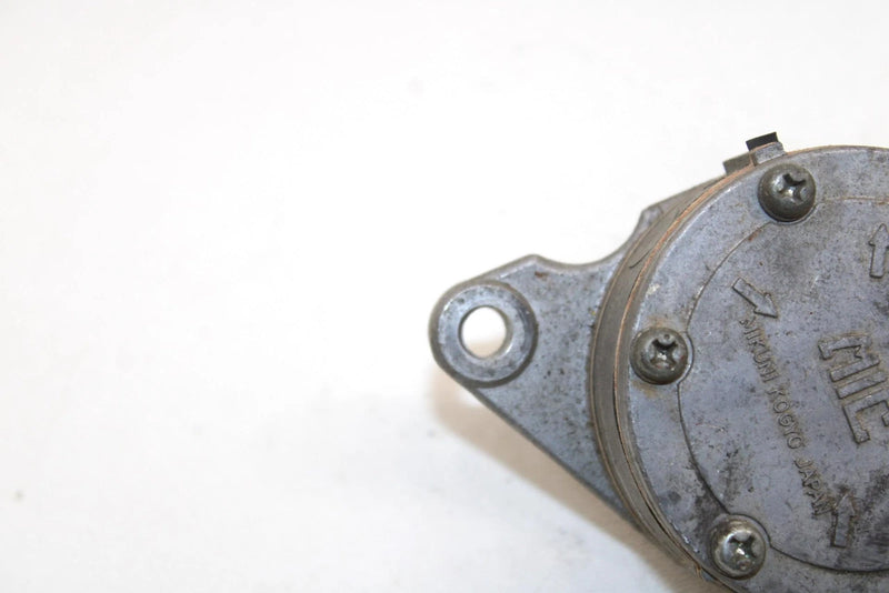 97 Polaris Storm Oem Fuel Pump 3084661 SP169