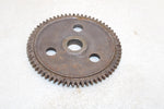 98 Polaris Trail Blazer 250 Oem 65T Chain Case Gear 3233109 APS