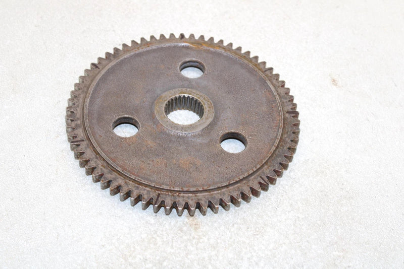 98 Polaris Trail Blazer 250 Oem 65T Chain Case Gear 3233109 APS