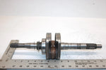 1986 Yamaha  Moto 4 Oem Crankshaft 99999-01952-00 AY7 