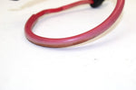 1996 Arctic Cat Montego Deluxe Oem Positive Battery Cable 3008-345 JA4