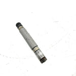 1995 Polaris Magnum 425 4X4 OEM Center Tightener Shaft 5020704 AP250