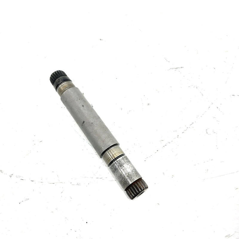 1995 Polaris Magnum 425 4X4 OEM Center Tightener Shaft 5020704 AP250