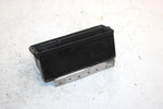 92 Polaris Trail Deluxe Oem Tool Box W/Bracket 5430716 SP24