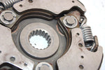 87 Kawasaki Bayou 185 Klf185a Oem Clutch 41033-1567 41036-1073 AK13
