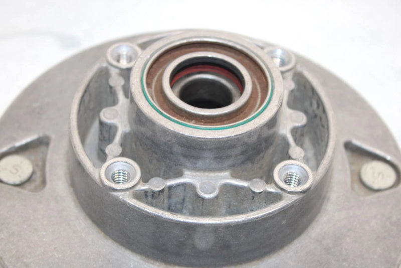 01 Polaris Trail Blazer  Oem Front hub 5132627 AP1